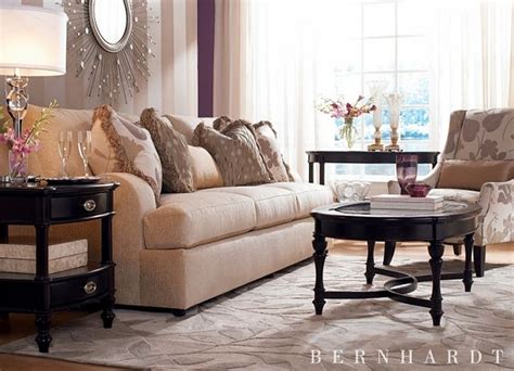 haverty furniture sofas|havertys amanda sofa.